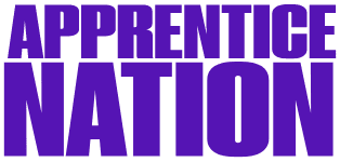 Form Logo