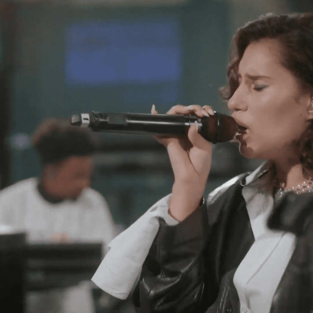 Apprentice-Nation-Live-with-Tinie-Raye-Ms-Banks-and-Krept-Konan-YouTube-2