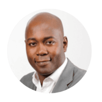 Magnus Djaba