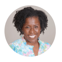 Tamara Greene