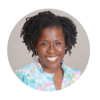 Tamara Greene