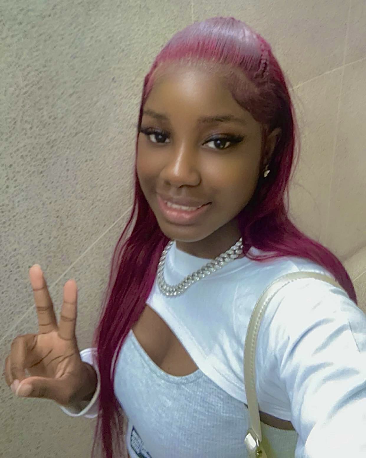 Jaye_smaller